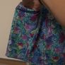 dress sport Image 2