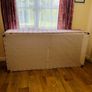 Single Bed Image 5