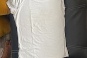 Emporio Armani T-shirt