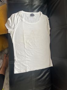 Emporio Armani T-shirt