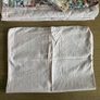 Double Duvet Set Image 2
