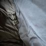 Superdry Wintercoat Size UK 16 Image 2