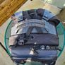 Tamrac expedition 7X camera bag Image 8