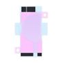 High Capacity Replacement Battery For iPhone 12 / 12 Pro Battery 3300mAh New - FHT19IPBHQ Image 4