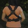 baby carrier Image 2