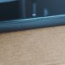 Samsung Galaxy Mobile Phone, Do not know the model, pattern locked, for parts or repair Image 5