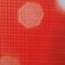 Folding Room Divider 228x170 cm Rose Red Image 4