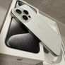 iphone 15 pro 128 gb Image 7