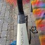 Cannondale Topstone Neo Carbon 4 Gravel E-Bike Image 9