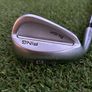 Ping Glide wedge set left handed Image 8