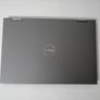 Dell Image 2