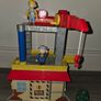 Bob The Builder Play Set Image 6