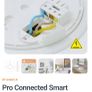 Smoke Alarm - Fire Angel FP1640W2-R Image 3