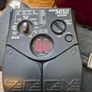 Vintage Guitar, Amp,  Guitar Pedal & Guitar Stand Image 3