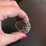 Large statement ring Image 4