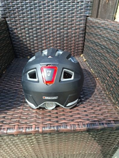 Kross Evado 1.0