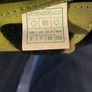Kids Climbing Shoes - Size 1 Image 2