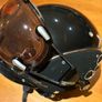 Ladies Ski  Helmet Image 5