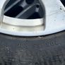 Mercedes alloys Image 3
