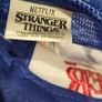 Stranger Things Cap Image 2