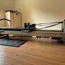 Lagree Proformer Pilates Machine Image 4