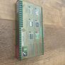 Nintendo game & watch zelda console Image 3