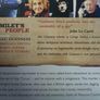 Smiley's People (BBC) [1982] Alec Guinness [DVD TV Boxset] Image 3