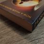 The Hobbit ! by J.R.R. Tolkien ! Film Tie-In Edition ! 2012 ! by HarperCollins ! LOTR ! Lord of The Rings ! Image 5