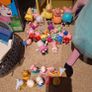 peppa pig bundle Image 6