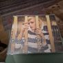 CD 8 Promos Image 8