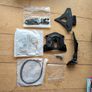 Evotech Tail Tidy KTM 1290 GT Image 2