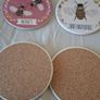 coasters Image 2