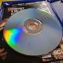 Conflict Desert Storm II 2 PlayStation2 Ps2 games Original Image 6