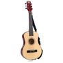 Kids Guitar plus free one Image 4