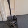 Miele Image 2
