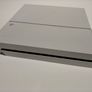 Playstation 4 500GB HDD PS4 Image 3