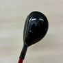 Taylormade Qi10 Max 5 Hybrid Image 3