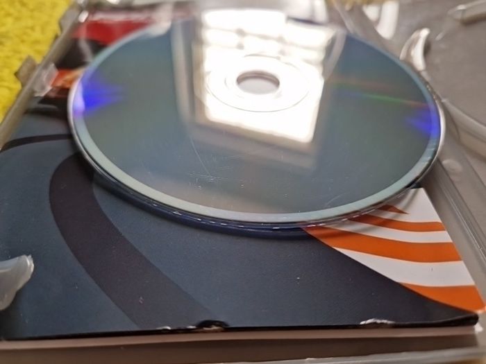 Forza 2 Motorsport xbox 360 games Original
