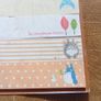 My Neighbour Totoro Notepad Small Image 3