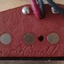 Bare knuckle Boot Camp old guard Image 4