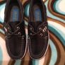 Dubarry Boy's Shoes size EU-32, UK-13 (original price euro-65) Image 2