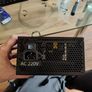 Forgeon SI Series 650W 80 Plus Bronze PSU 4xPCIe 6+2 Image 8