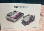 Dji mini 5 pro