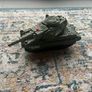 Soldier Force Playset Military Vehicles & Action Figures Team Patrol Image 8