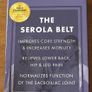 Serola  belt Image 3