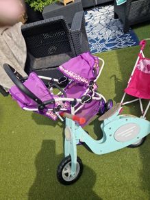 free toys