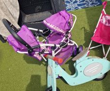 free toys