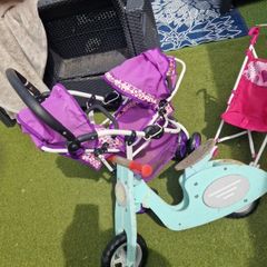 free toys