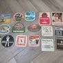 Beer mats Image 2