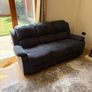 sofa Image 2